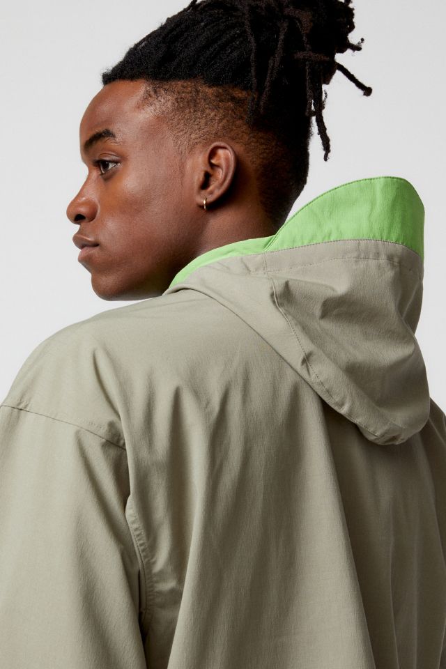 Marmot ’96 Active Anorak Jacket #2