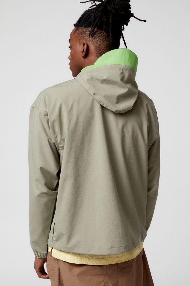 Marmot ’96 Active Anorak Jacket #3