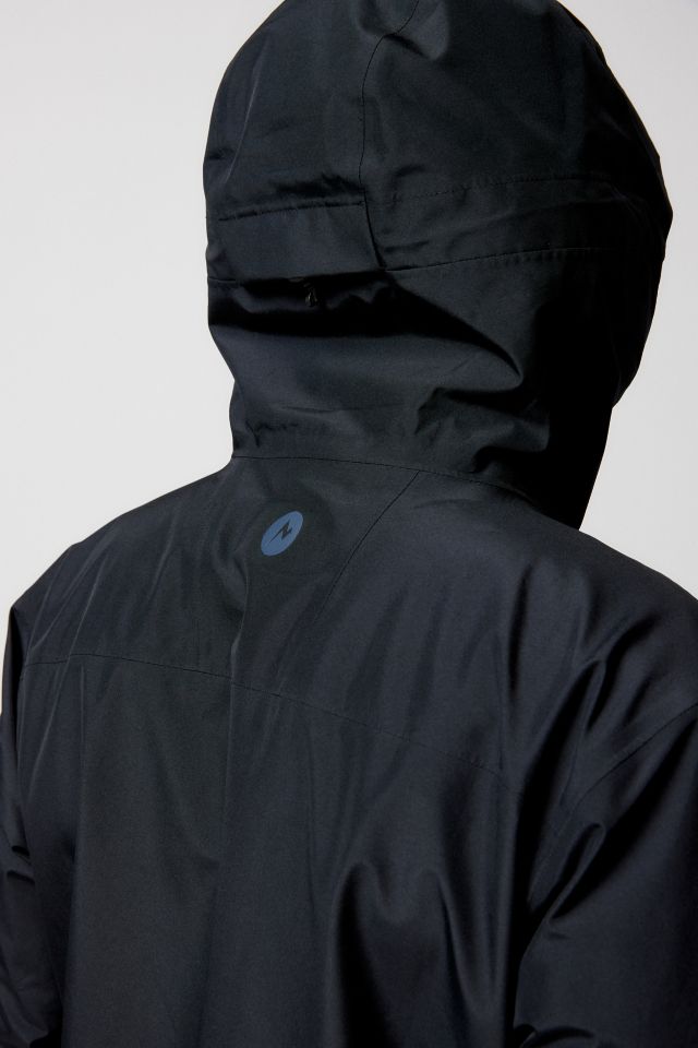 Marmot Minimalist GORE-TEX Jacket | Urban Outfitters