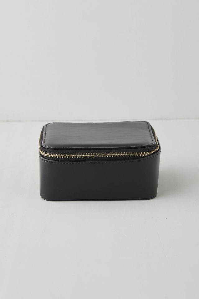 Mele and Co Bento Travel Jewelry Box Set #1