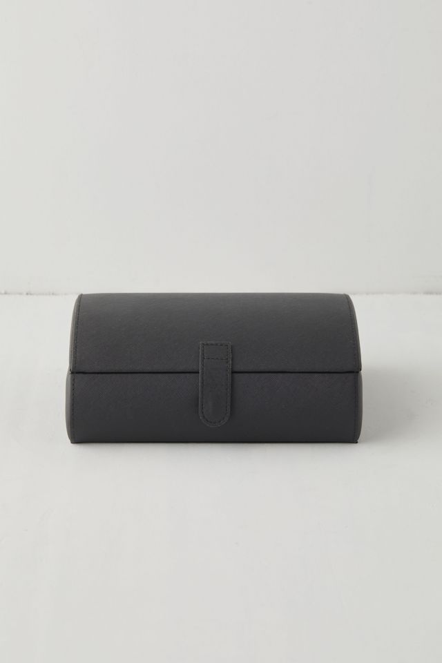 Mele and Co Parker Watch Storage Box #1