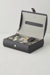 Mele and Co Parker Watch Storage Box