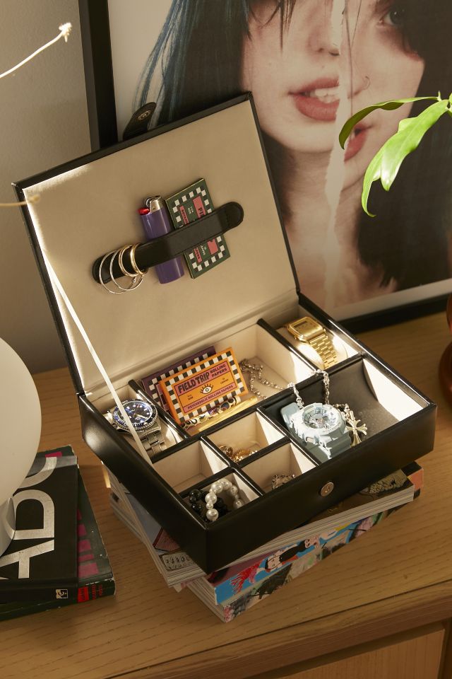 Mele & co online watch box