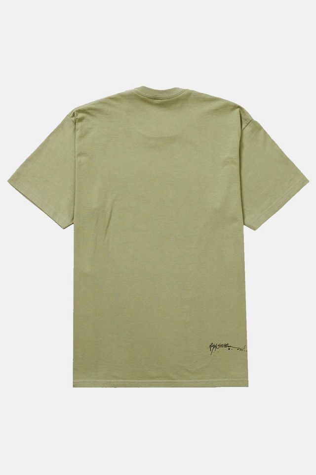 81133332_0004_m2?$xlarge$&fit= 81133332_0004_m2?$xlarge$&fit=