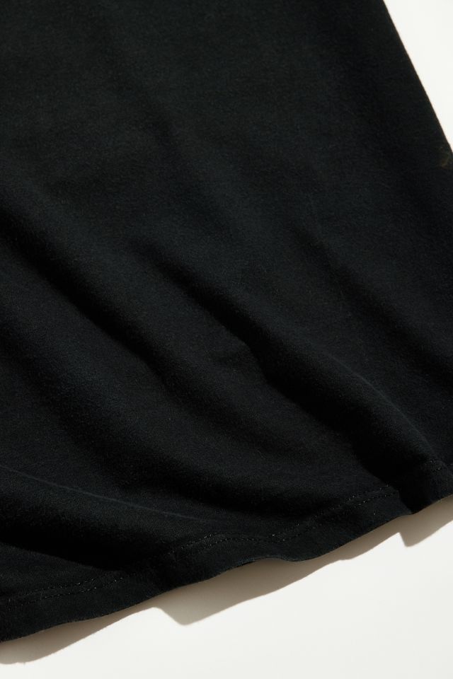 Vintage Umbro Graphic Tee #3