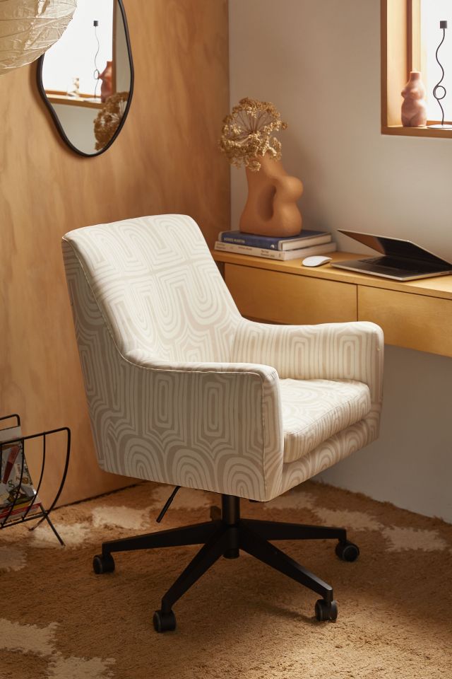 Urban outfitters office online chair