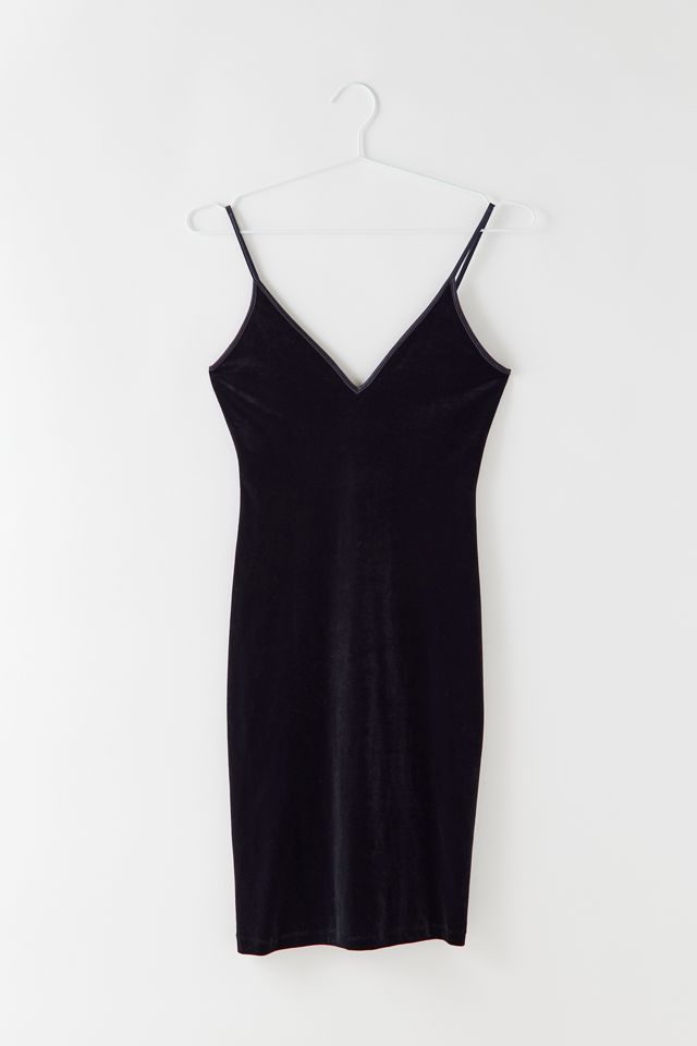 princess polly baby blue dress Voodoo Vixen Black Rose Embossed Velvet Swing Dress  Unique Vintage