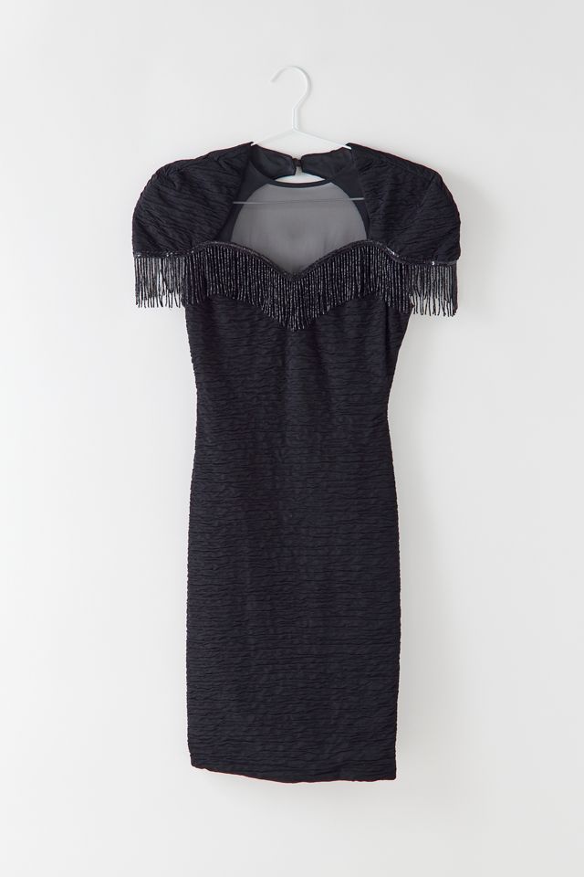 beige or white dress OCTAVIA LACE DRESS IN BEIGE | CULT MIA