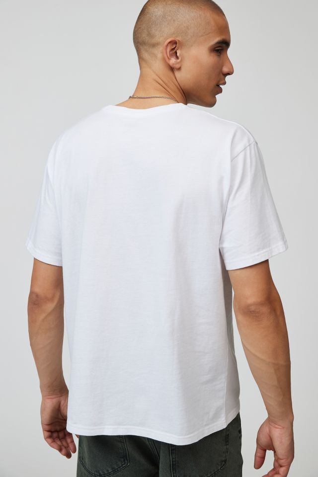 BDG Universal Pocket Tee #3