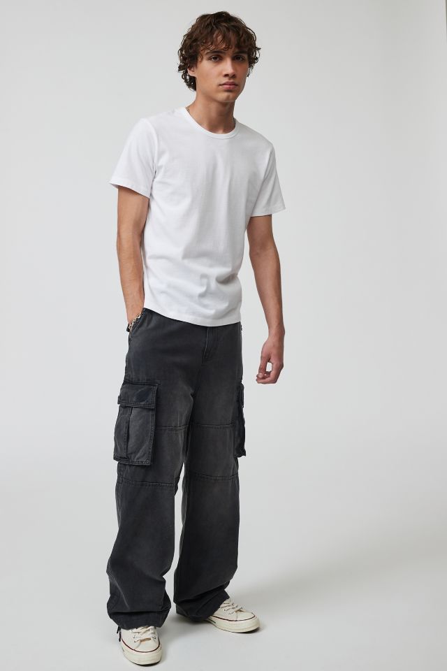BDG Universal Slim Fit Tee #2