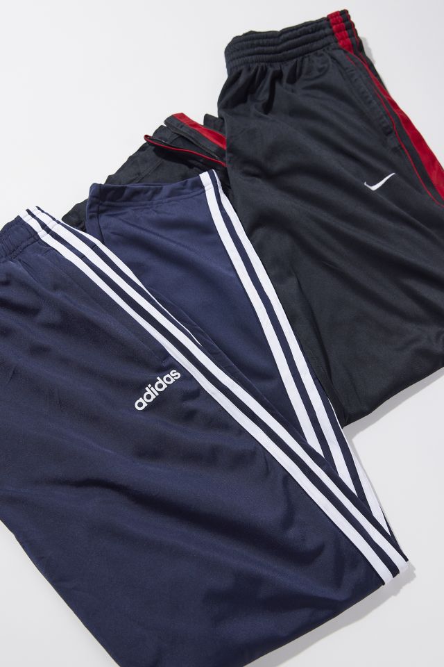 Urban Renewal Vintage Track Pant #1