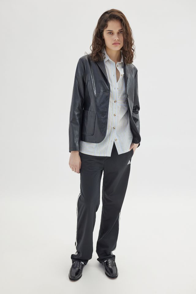 Urban Renewal Vintage Track Pant #2
