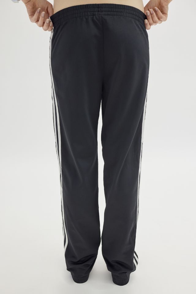 Urban Renewal Vintage Track Pant #4