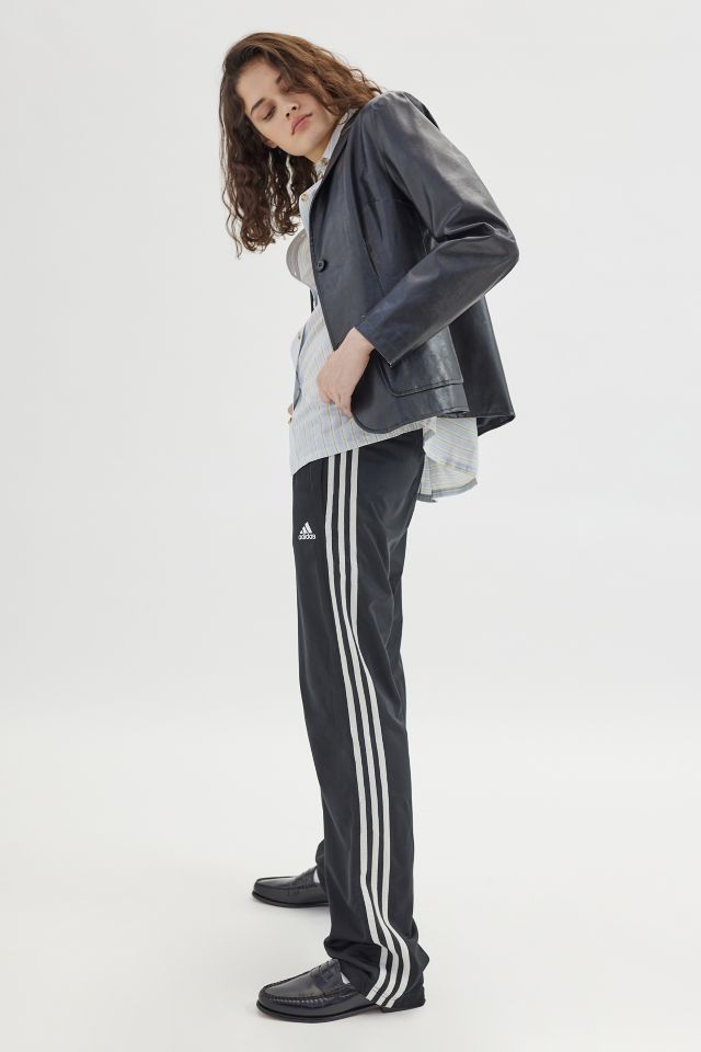 Urban Renewal Vintage Track Pant #5