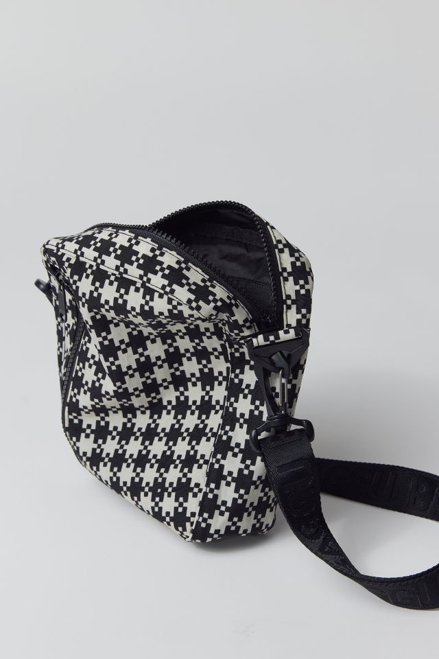 BAGGU Sport Versatile Crossbody Bag #3