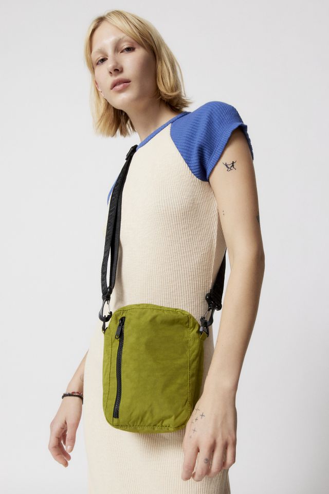 Baggu sport crossbody sale