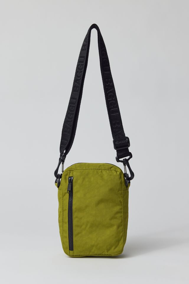 BAGGU Sport Crossbody Bag #1