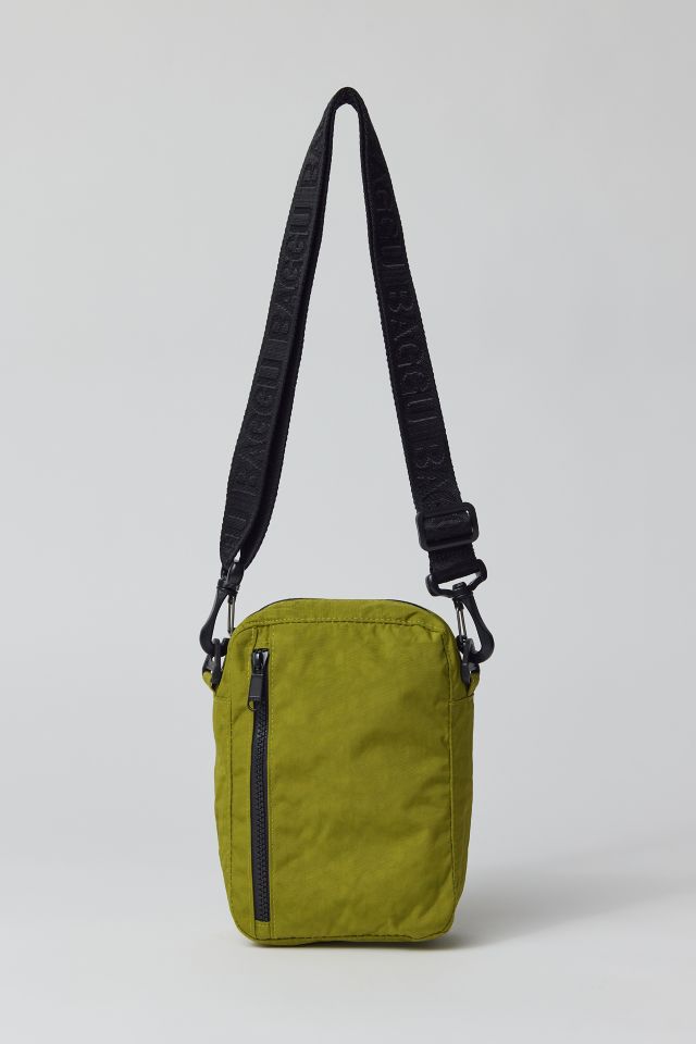 Urban Outfitters LeSportsac Gabrielle Crossbody Bag