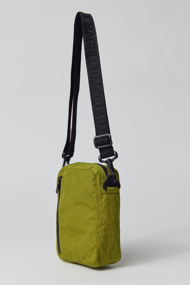 BAGGU Sport Crossbody Bag #2