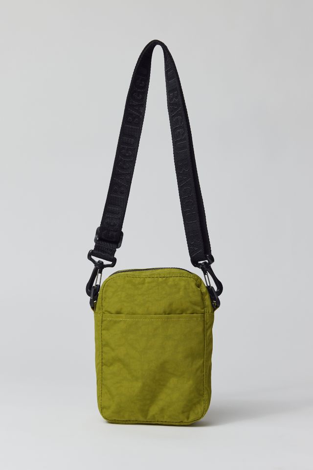 BAGGU Sport Crossbody Bag #3