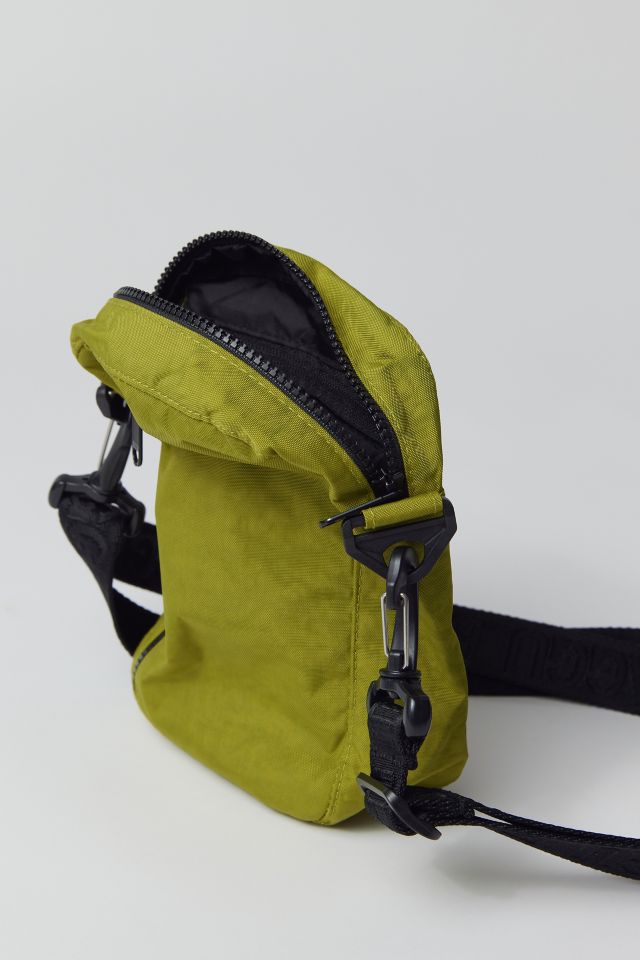 BAGGU Sport Crossbody Bag #4