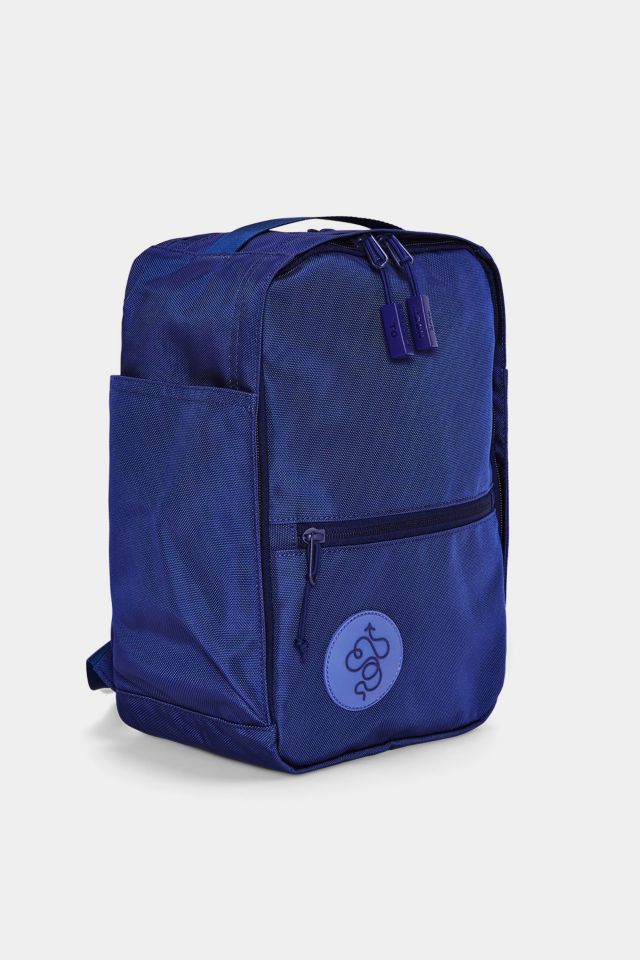 BABOON TO THE MOON Backpack Mini #3