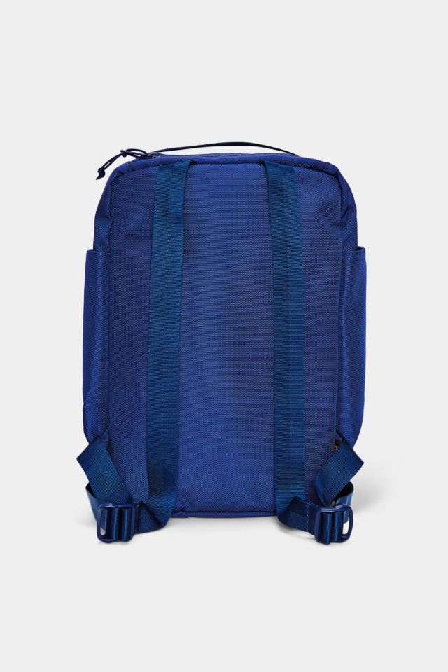 BABOON TO THE MOON Backpack Mini #4