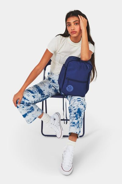 BABOON TO THE MOON Backpack Mini