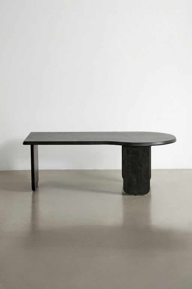 Petra Coffee Table #2