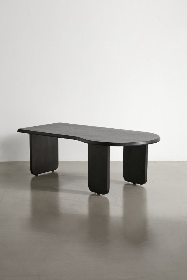 Petra Coffee Table #3