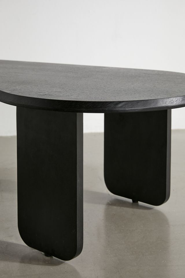 Petra Coffee Table #4