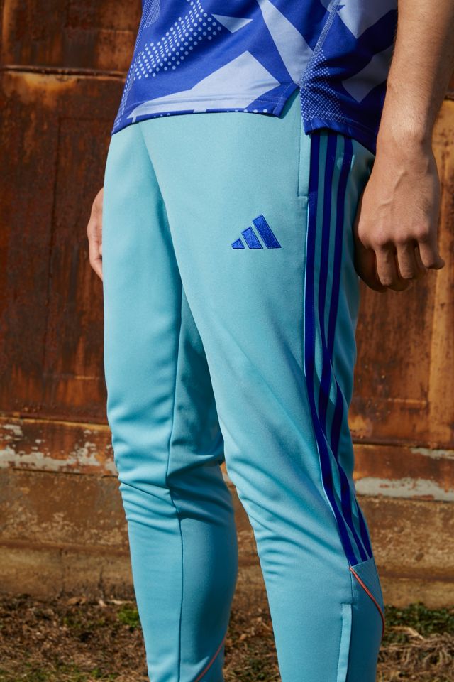 adidas Tiro Track Pant | Urban Outfitters