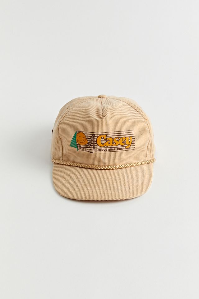 81204638_000_d?$xlarge$&fit=