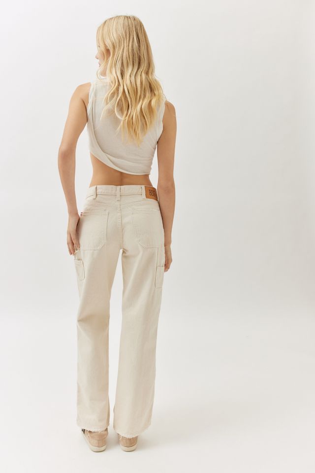 BDG Urban Outfitters Cillian Carpenter Pants