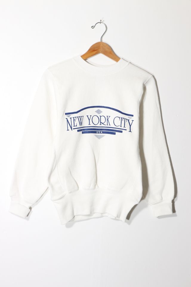 Vintage sweatshirts urban outfitters new arrivals