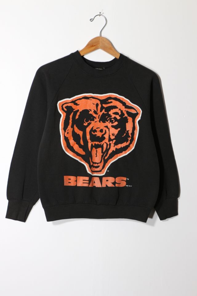 1970's Chicago Bears