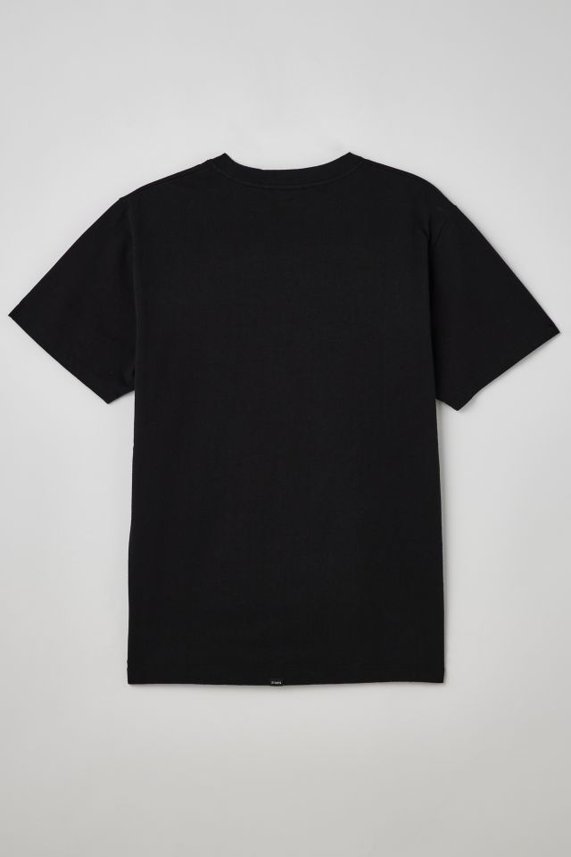 THRILLS Petal Vision Tee #1