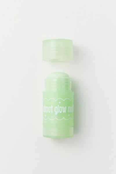 Crème Tone-up CHASIN’ RABBITS – 50 Ml – Hydratante – Tous Types De Peau – Neuf