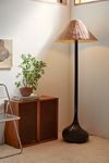 Renae Floor Lamp