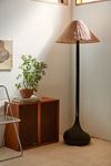 Renae Floor Lamp #1