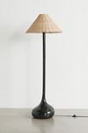 Renae Floor Lamp #2