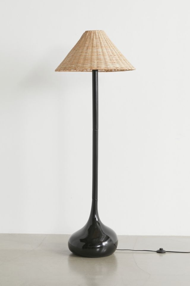 Renae Floor Lamp #2