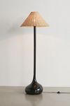 Renae Floor Lamp #3