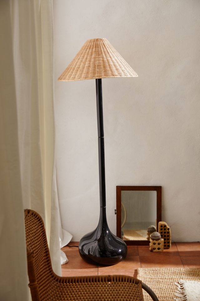 Renae Floor Lamp #5