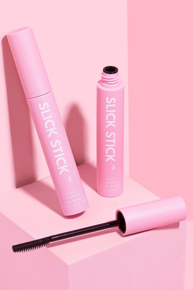 Slick Stick Hair Wand – Thats So Fetch US