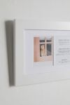 UO Polaroid Picture Frame