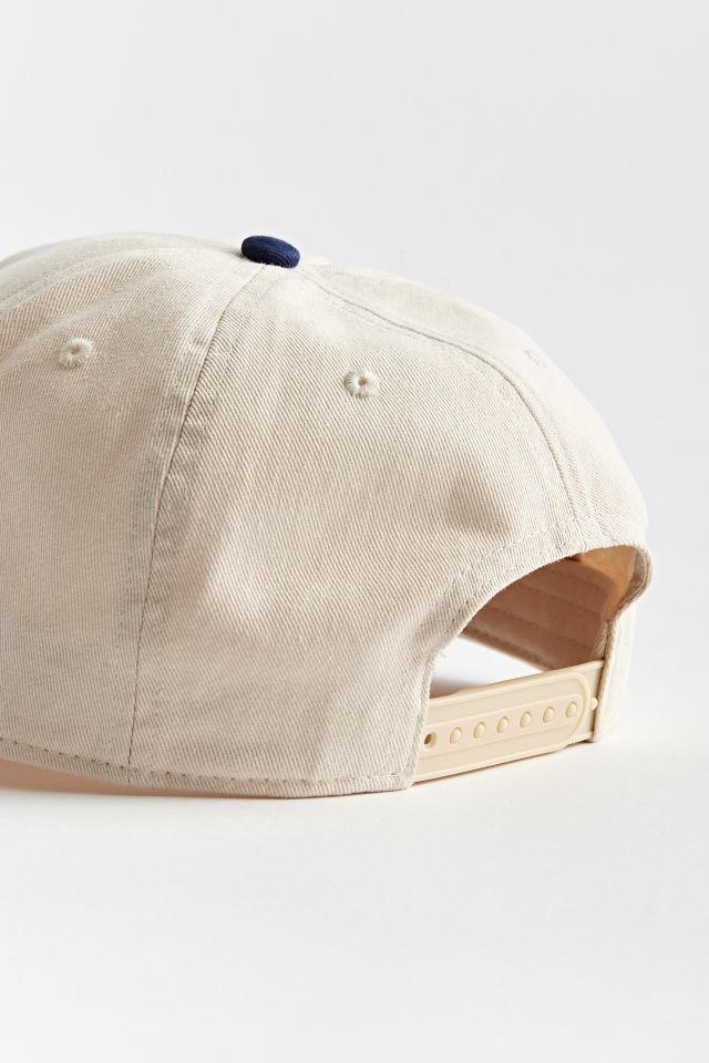 Dump Him Snapback Hat #3