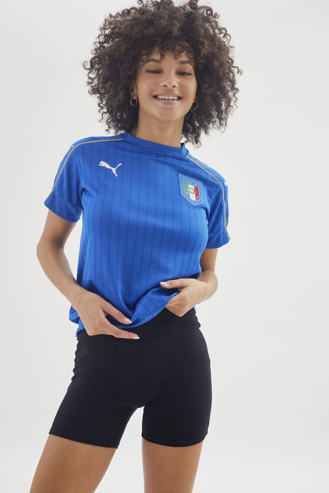 Short de Vélo Décolleté en V Out From Under #2