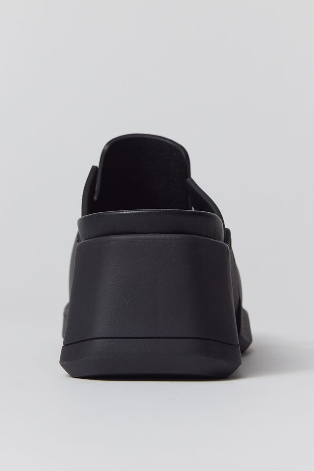 E8 Par Miista Blissa Mule Talon #3