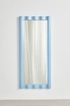 Ebba Wall Mirror | Urban Outfitters